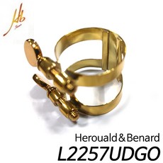 8437db3a99d44eac4f3c2a45de55f70096b87e411feedcda056993396b92.jpg