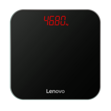 b53aab7d592831354ade0931e040867b78052736ba8c7f4d5c26e535be3b.png
