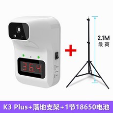 e3811365a4410bb8a71b170529d9d17dff726df421d9619b3c7991159412.jpg