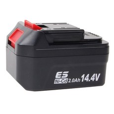 09f364eb4db34af3c2ae77b9b716153d0db6e818abf8a36e7a97356ea368.jpg
