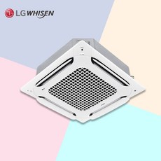 LG 시스템에어컨 1등급 소상공인지원 40% 천장형 냉온풍기 30평 TW1102A2UR 실외기포함, 천장형 30평