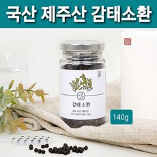 b4f2417e36c3b1fb8e852609aff7f947e6e9043eb1f4a41214856a2ee1a7.jpg