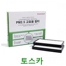 eb8a9327e8564db3aed705f537e84c6a684d328165fbd3deb981b2a14590.jpg