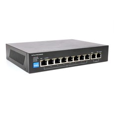next-poe910f-2tp