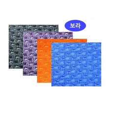86087c4bcc8b5be5969729a285867717fd305af34991696cca5a6725cc3e.jpg