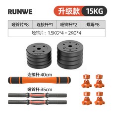 1bcd5dfc819d17a005113a1f2c4bd39e078771553c1065a6c80bf1901ba0.jpg