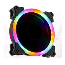 rgb컨트롤러컴퓨터5v