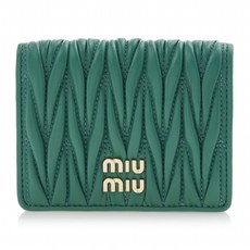 미우미우마테라쎄지갑-추천-상품