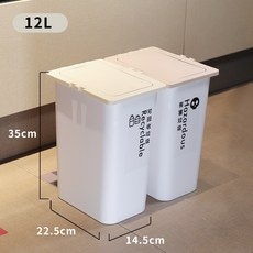 34919895ba7ce517c030d8d513331c23003194d1b6b63bfce69d922ed4a7.jpg