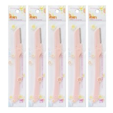 아이디얼포맨눈썹칼