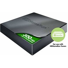 db0ed35c3d04b597e39c11063fd6bf9746201b692045125f637f5d8ff7c5.jpg