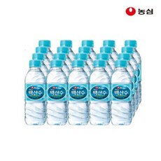 fbb45ef5db72e0d7214ac28b818207a6360c10f2e448251b4d439014b6d5.jpg