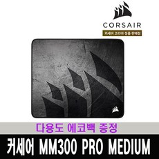 홈마블h300