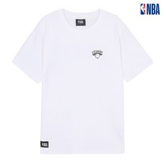 nba반팔티