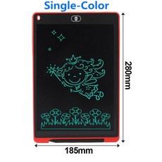 veikk그래픽타블렛s640