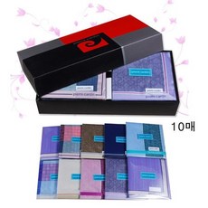 50대남자손수건