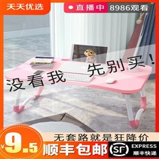 482dafb820e72f61b9dfa8817fda06f227471faff8eb74ca206db023e2f3.jpg