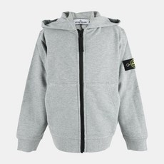 스톤아일랜드바람막이