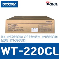 cba859856fc4423caf5839a7ce196abd6f312f20970b4ea10e91394464bd.jpg
