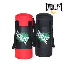 에버라스트펀치유아