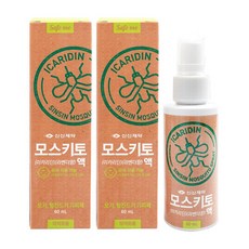 고구려안전방충망