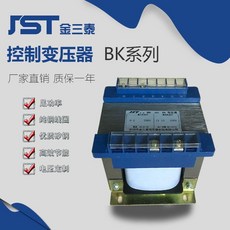 505e02b4b221519e08f752b4804a92d10cadb9aaf0f2729c412eb7004cb0.jpg