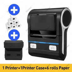 감열식영수증프린터