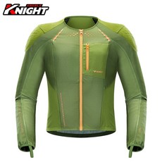 맥슬러메쉬라이딩진