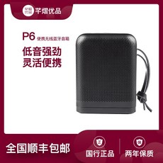 95fc5f2d8a155f6fb29dcdf4de0c4e7098b39aa6f2adc2588db46087258c.jpg