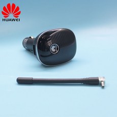 f734a67d62ccd6fe3b3289c45e6fd8449a5e2f09e6c59206b69f42fb6635.png
