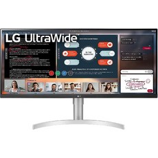 63e9562cc71ae5b49b2940816fdc0f60589628ddd28adaf273b07c3407d9.jpg