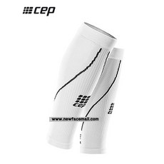 eff69fe526ac80974160d55c892100dbabe59d185a7e9a84a95fc47ca19d.jpg