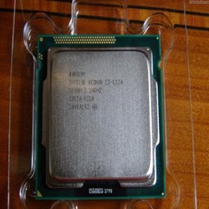 c1a770e90c9fdc4f38aa9b5f641ff673713a26987f9e4a444d88427b8f1b.jpg