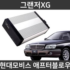 3d632f2910f171d1da37b08a5229eb284a7c43990f9d9baaaa5b492a3ae6.jpg