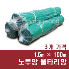 829907f28cfd661ed37adbfc9dc3ed8d20ba27df81a0386710d3ad32ba31.png
