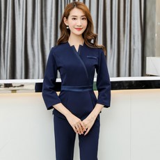 ae1234e8123e1fab619a58eb507d3bd0eda21c536445498c05bbdb80ca95.jpg