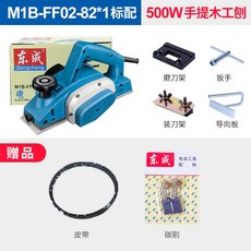 e57011730592e5864d3323f03ed3d018a9eb9c553ba383a97272730f8a62.jpeg