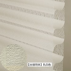 f3bfe29dc08255b5c7a50427135f4e340b4f64bc319e59005757a438d6b2.jpg
