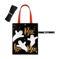 쯔바이웨이스트캔버스