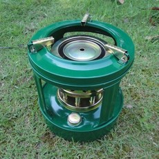 이동식난방기(등유)