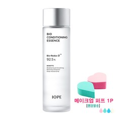 아이오페바이오에센스