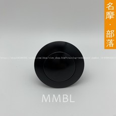9f072f1982925fd76b03c9cb532c3543ec22493d6e9bac683e44b996c44b.jpg