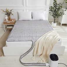 휴드림온수매트추천