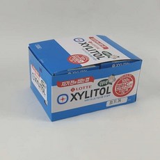 c905f7ff35c240cbe9c6671865079168c1ef7f0747db1a35187cfd406a92.jpg