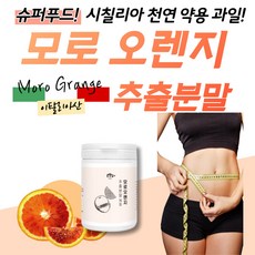 실베라컬러필름