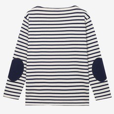 세인트제임스피리악