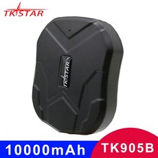 tk905