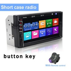 867a19084f99cd24a601e29a12bb01a7fd9b8da7db340a6587cbdd5a7586.jpg