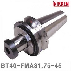 f6ef163c77c0f6a7d34dc7a8e7d467e5688ff209543058424649cd10fc97.jpg