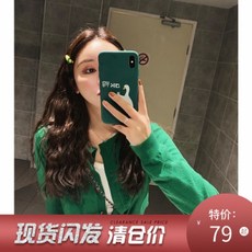 b1ce7a28828bdfd325da62860ee5fe7b366d9963b92fe2562b4e7b3e9a85.jpg